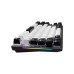 Клавіатура GamePro Genesis Joker MK124G Outemu Red Switch USB UA Gray (MK124G)