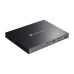Комутатор мережевий TP-Link ES228GMP