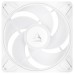 Кулер до корпусу Arctic P14 PRO REVERSE A-RGB WHT (ACFAN00324A)