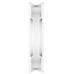 Кулер до корпусу Arctic P14 PRO REVERSE A-RGB WHT (ACFAN00324A)