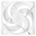 Кулер до корпусу Arctic P14 PRO REVERSE A-RGB WHT (ACFAN00324A)