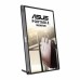 Монітор ASUS ZenScreen MB16AHP (90LM04T0-B01170)