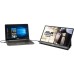 Монітор ASUS ZenScreen MB16AHP (90LM04T0-B01170)