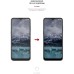 Плівка захисна Armorstandart для Nokia G11 (ARM61690)