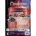 Настільна гра Geekach Games Орифлама. Альянс (Oriflamme: Alliance) (укр.) (GKCH095A)