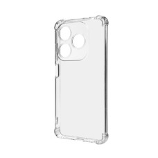 Чохол до мобільного телефона Armorstandart Air Force Tecno Spark 20 (KJ5n) Camera cover Transparent (ARM77679)