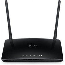 Маршрутизатор TP-Link ARCHER MR400 (ARCHER-MR400)