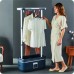 Парова станція Tefal Care For You First (YT2020E0)