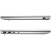 Ноутбук HP 14-ep1016ua (B0QQ9EA)