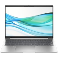 Ноутбук HP Probook 460 G11 (AD0W1ET)