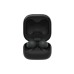 Навушники Sony LinkBuds Open WF-L910 Black (WFL910B.CE7)