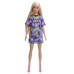 Лялька Barbie Стильні наряди (HYT61)