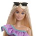 Лялька Barbie Стильні наряди (HYT61)