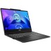 Ноутбук MSI Venture 15 AI A1MG-013XUA (9S7-15Q221-013)