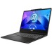 Ноутбук MSI Venture 15 AI A1MG-013XUA (9S7-15Q221-013)