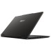 Ноутбук MSI Venture 15 AI A1MG-013XUA (9S7-15Q221-013)