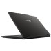 Ноутбук MSI Venture 15 AI A1MG-013XUA (9S7-15Q221-013)