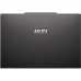 Ноутбук MSI Venture 15 AI A1MG-013XUA (9S7-15Q221-013)