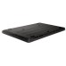Ноутбук MSI Venture 15 AI A1MG-013XUA (9S7-15Q221-013)
