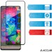 Скло захисне ACCLAB Full Glue Xiaomi Poco M6 Pro Black (1283126589775)