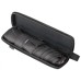 Парасоля Knirps X4U Ultra Light Slim Manual Black (Kn95 6030 1001)