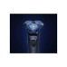 Електробритва Xiaomi Electric Shaver S301 EU
