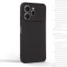Чохол до мобільного телефона Armorstandart Matte Slim Fit Tecno Spark 40 4G Camera cover Black (ARM87257)