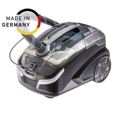 Пилосос Thomas Parkett Master XT (788570)