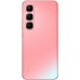 Мобільний телефон Infinix Hot 60 Pro+ 8/256Gb Coral Tides (4894947092626)