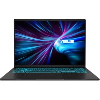 Ноутбук ASUS V16 V3607VM-RP011 (90NB16K1-M000B0)