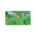 Гра Nintendo Switch Animal Crossing: New Horizons (045496425449)