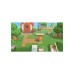 Гра Nintendo Switch Animal Crossing: New Horizons (045496425449)