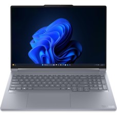 Ноутбук Lenovo ThinkBook 16p G6 IAX (21R0000WRA)