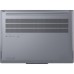 Ноутбук Lenovo ThinkBook 16p G6 IAX (21R0000WRA)