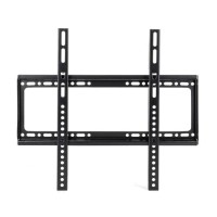 Кронштейн Ozonehd WM3260