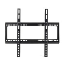 Кронштейн Ozonehd WM3260