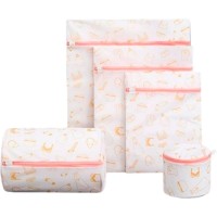 Аксесуар до пральних машин MAXPRO РН243363