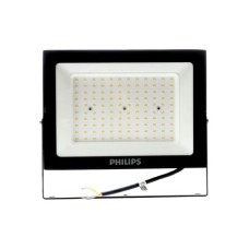 Прожектор Philips BVP156 G2 LED80/NW 110-277 100W WB (911401814687)