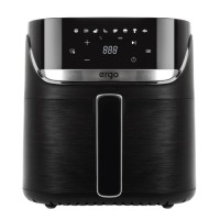 Мультипіч Ergo AF-1920