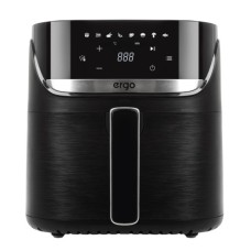 Мультипіч Ergo AF-1920