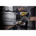 Заклепувальник DeWALT 18 В XR Li-Ion, 20 kN, d.закл.=4.8-6.4 мм (без АКБ та ЗП) (DCF414NT)