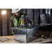 Заклепувальник DeWALT 18 В XR Li-Ion, 20 kN, d.закл.=4.8-6.4 мм (без АКБ та ЗП) (DCF414NT)