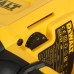 Перфоратор DeWALT SDS-MAX, 1600 Bт, 13.3 Дж, 2 режими, кейс (D25733K)