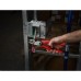 Плоскогубці Milwaukee Heavy Duty 250 мм (48226100)