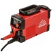 Зварювальний апарат Vitals MMA-1400h LCD mini, інверторний, 140 A, 4.5 kVA, 220V (237594)