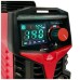 Зварювальний апарат Vitals MMA-1400h LCD mini, інверторний, 140 A, 4.5 kVA, 220V (237594)