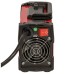 Зварювальний апарат Vitals MMA-1400h LCD mini, інверторний, 140 A, 4.5 kVA, 220V (237594)