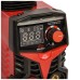 Зварювальний апарат Vitals MMA-1400h LCD mini, інверторний, 140 A, 4.5 kVA, 220V (237594)