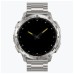 Смарт-годинник KOSPET TANK T4SE SILVER (6978602500614)