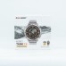 Смарт-годинник KOSPET TANK T4SE SILVER (6978602500614)
